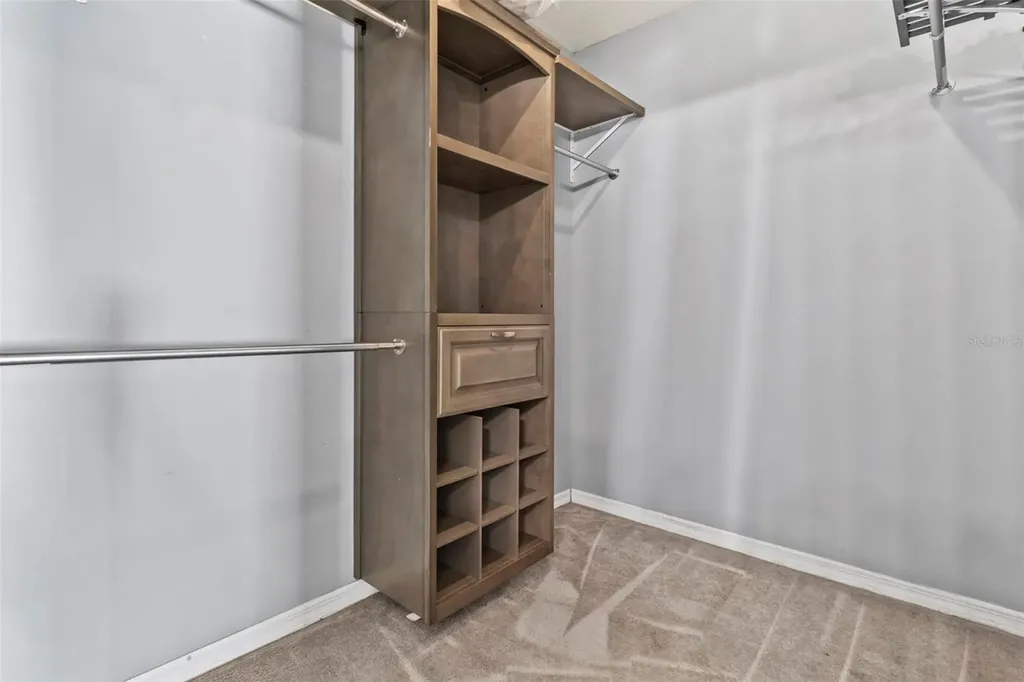 1239 Avonwood Court Lutz FL 33559