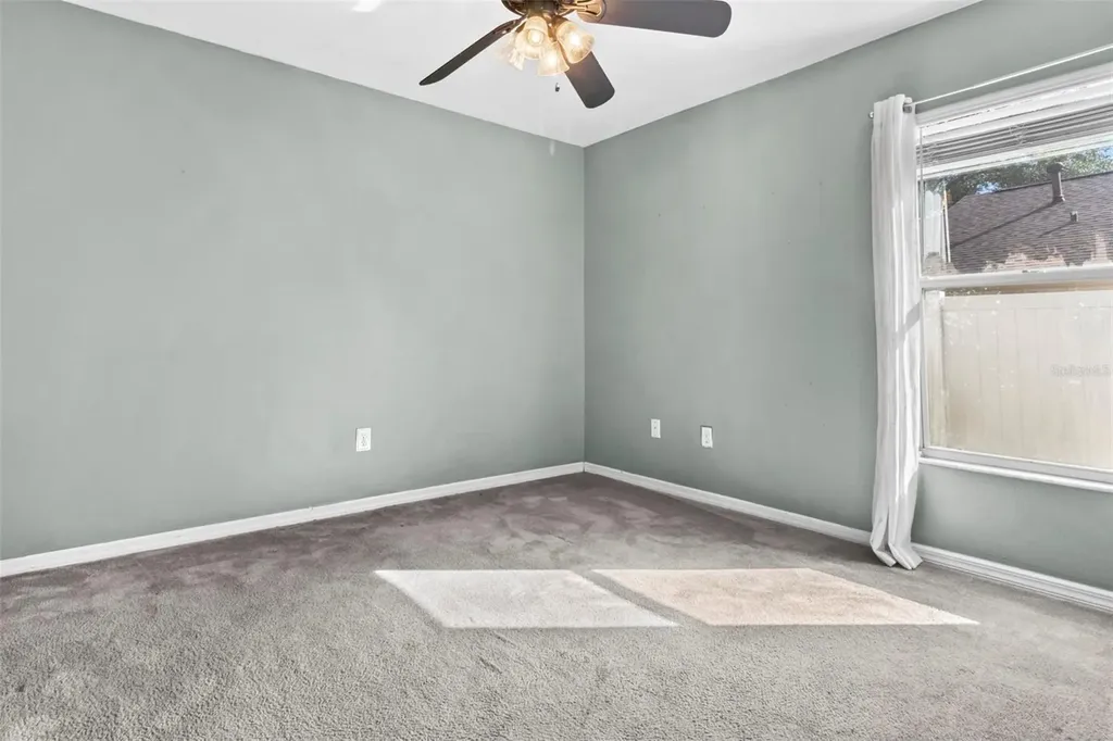 1239 Avonwood Court Lutz FL 33559