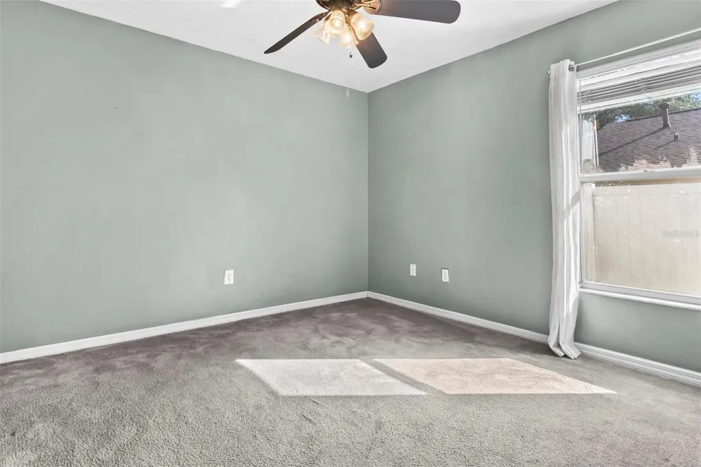1239 Avonwood Court Lutz FL 33559