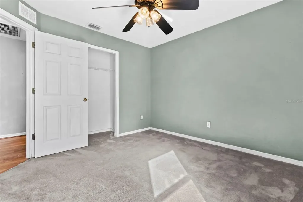 1239 Avonwood Court Lutz FL 33559