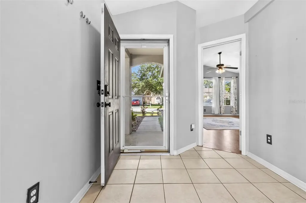 1239 Avonwood Court Lutz FL 33559