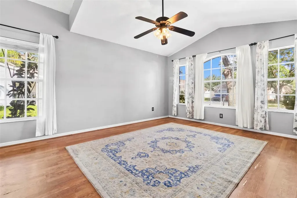 1239 Avonwood Court Lutz FL 33559