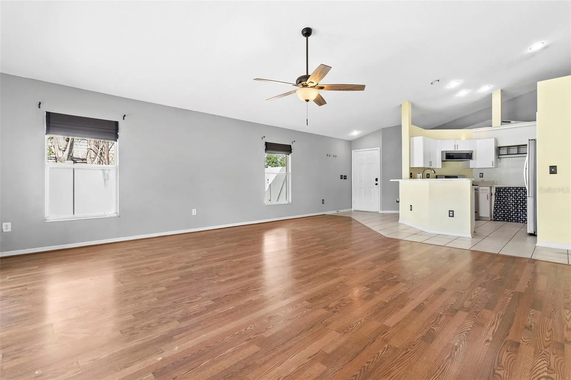 1239 Avonwood Court Lutz FL 33559