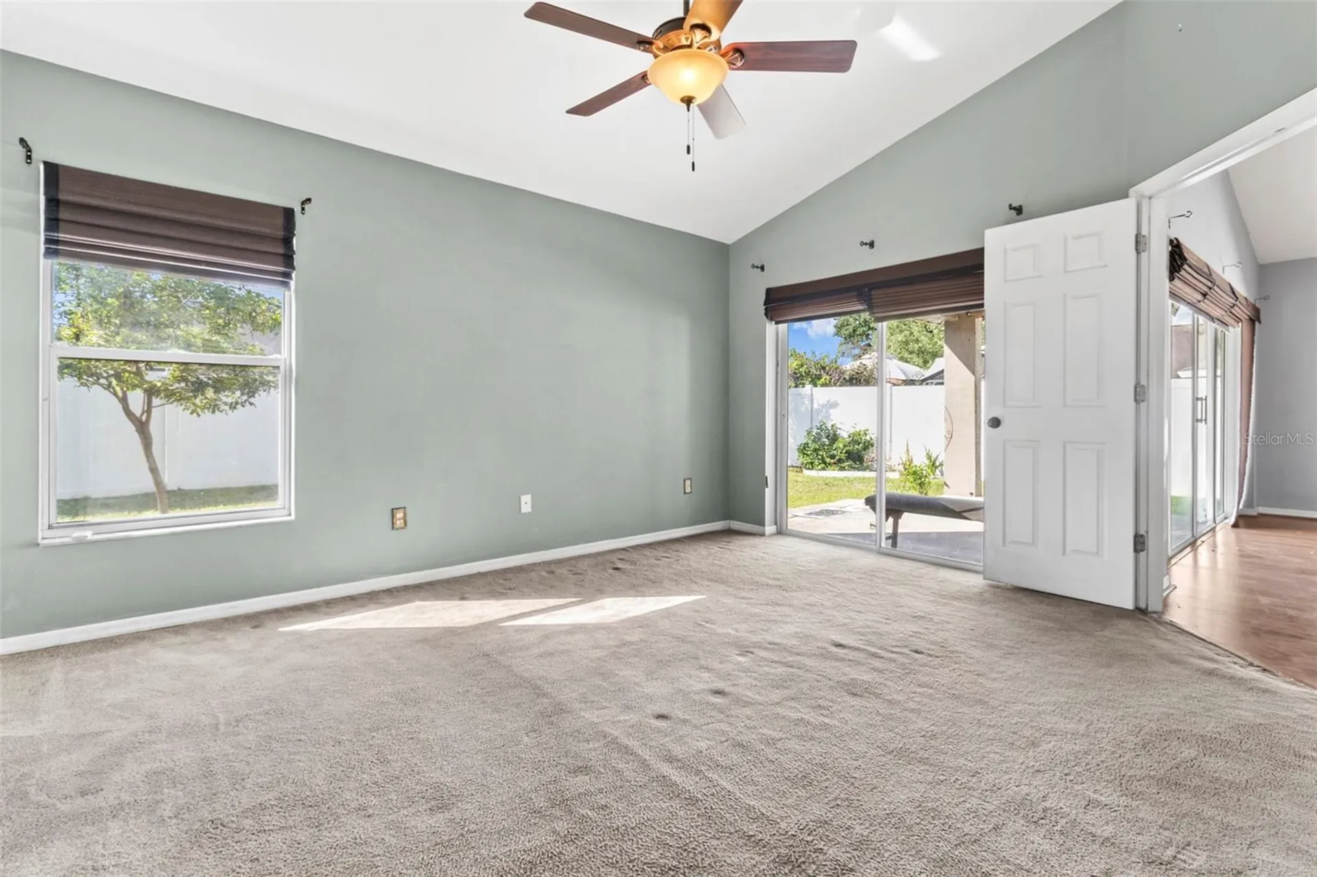 1239 Avonwood Court Lutz FL 33559