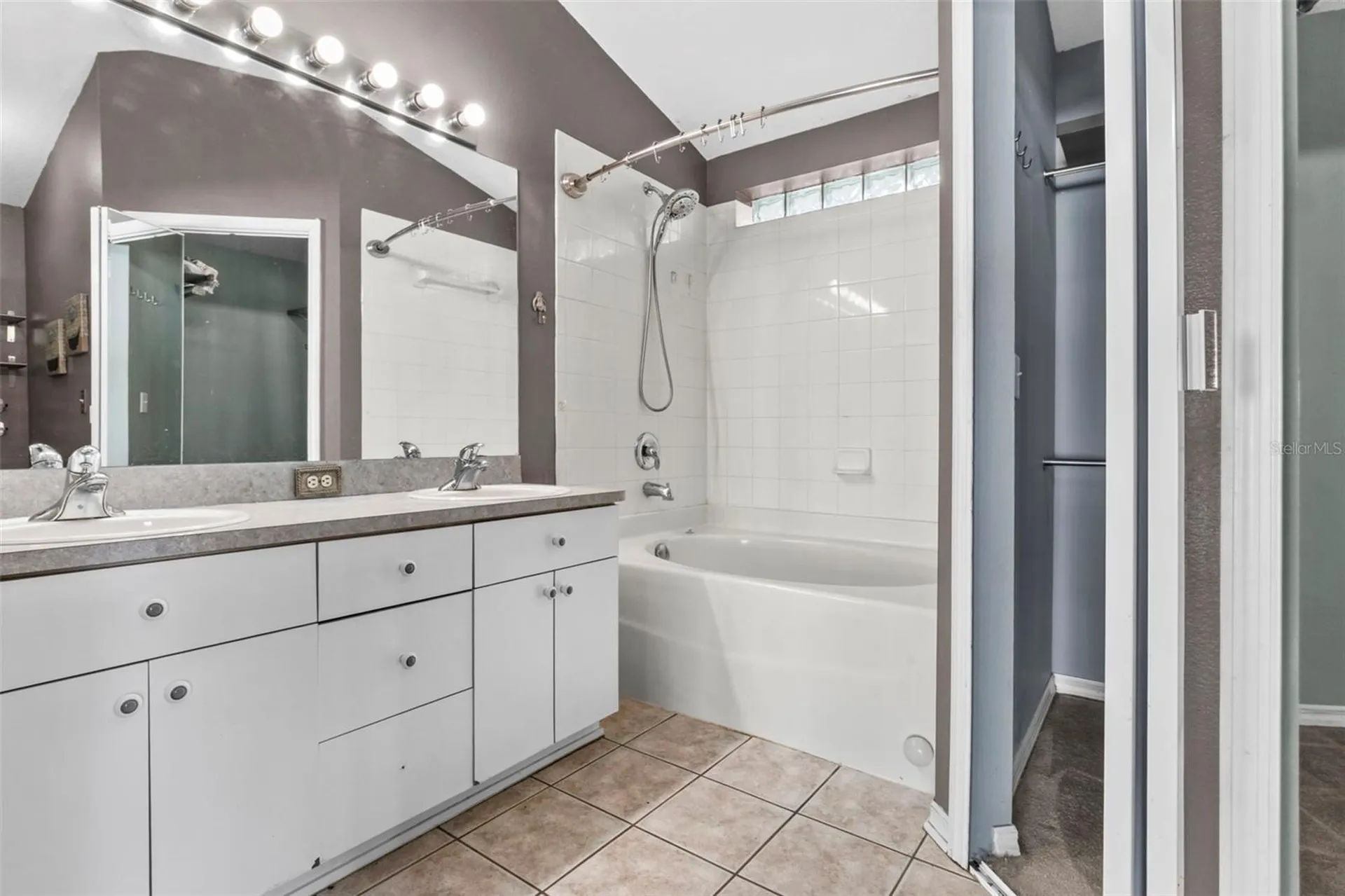 1239 Avonwood Court Lutz FL 33559
