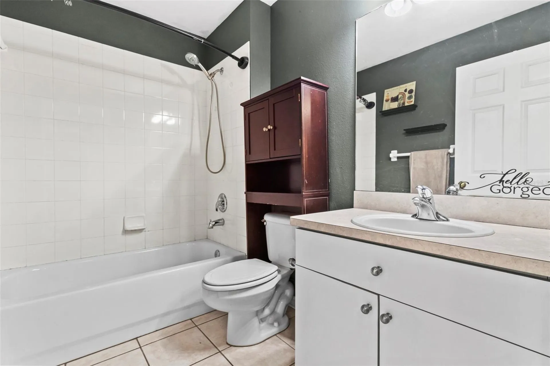 1239 Avonwood Court Lutz FL 33559