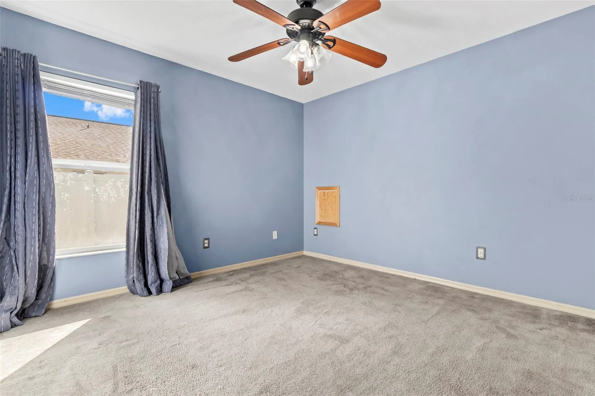1239 Avonwood Court Lutz FL 33559