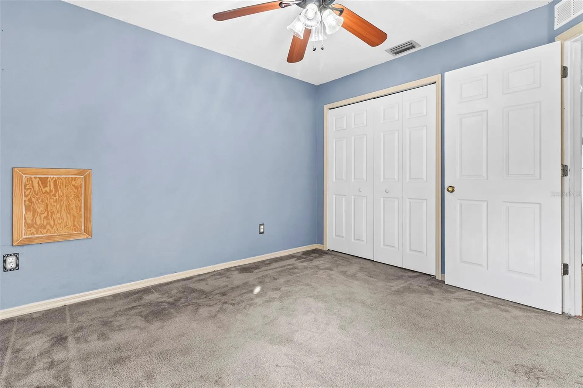 1239 Avonwood Court Lutz FL 33559