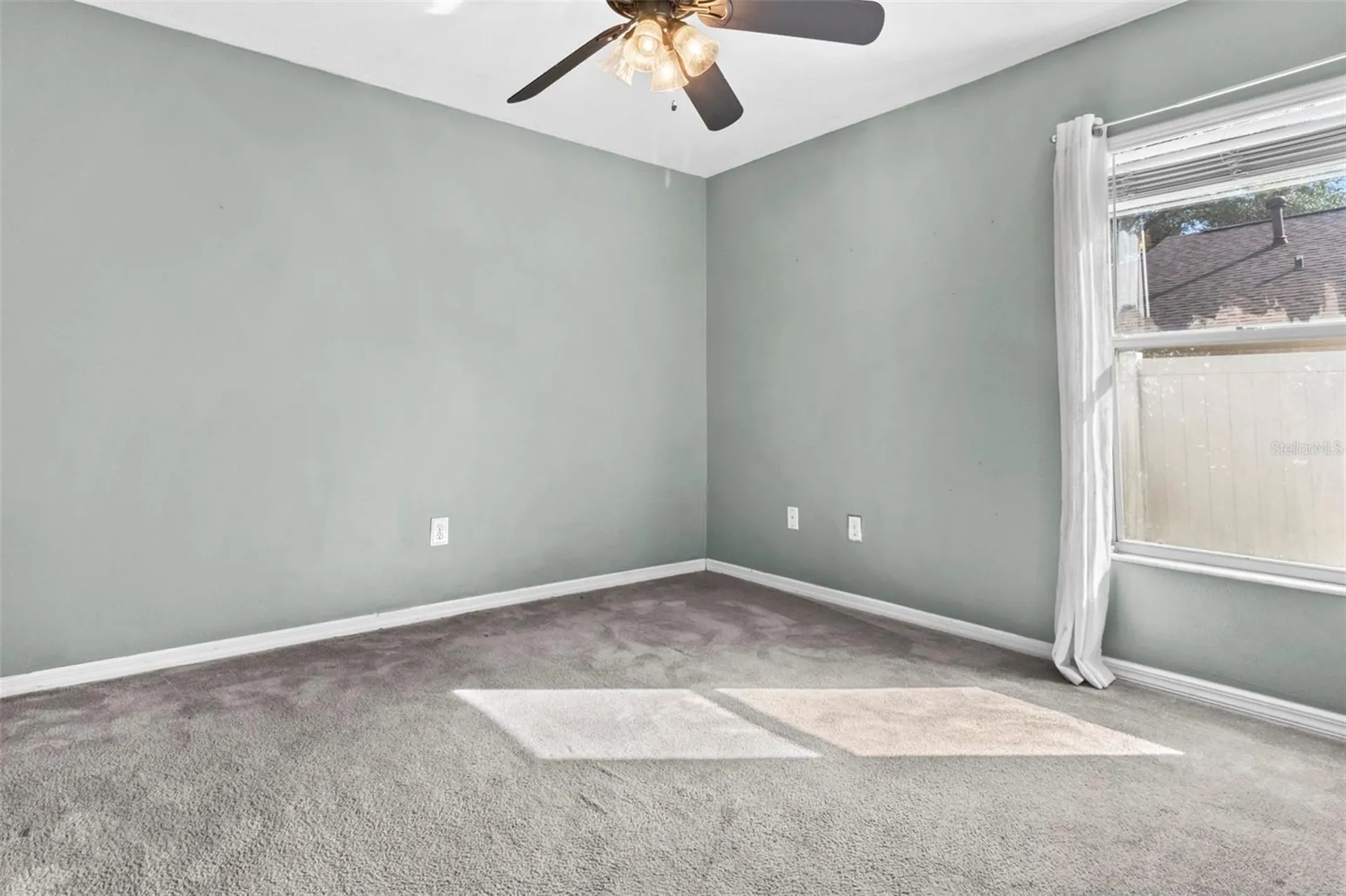 1239 Avonwood Court Lutz FL 33559