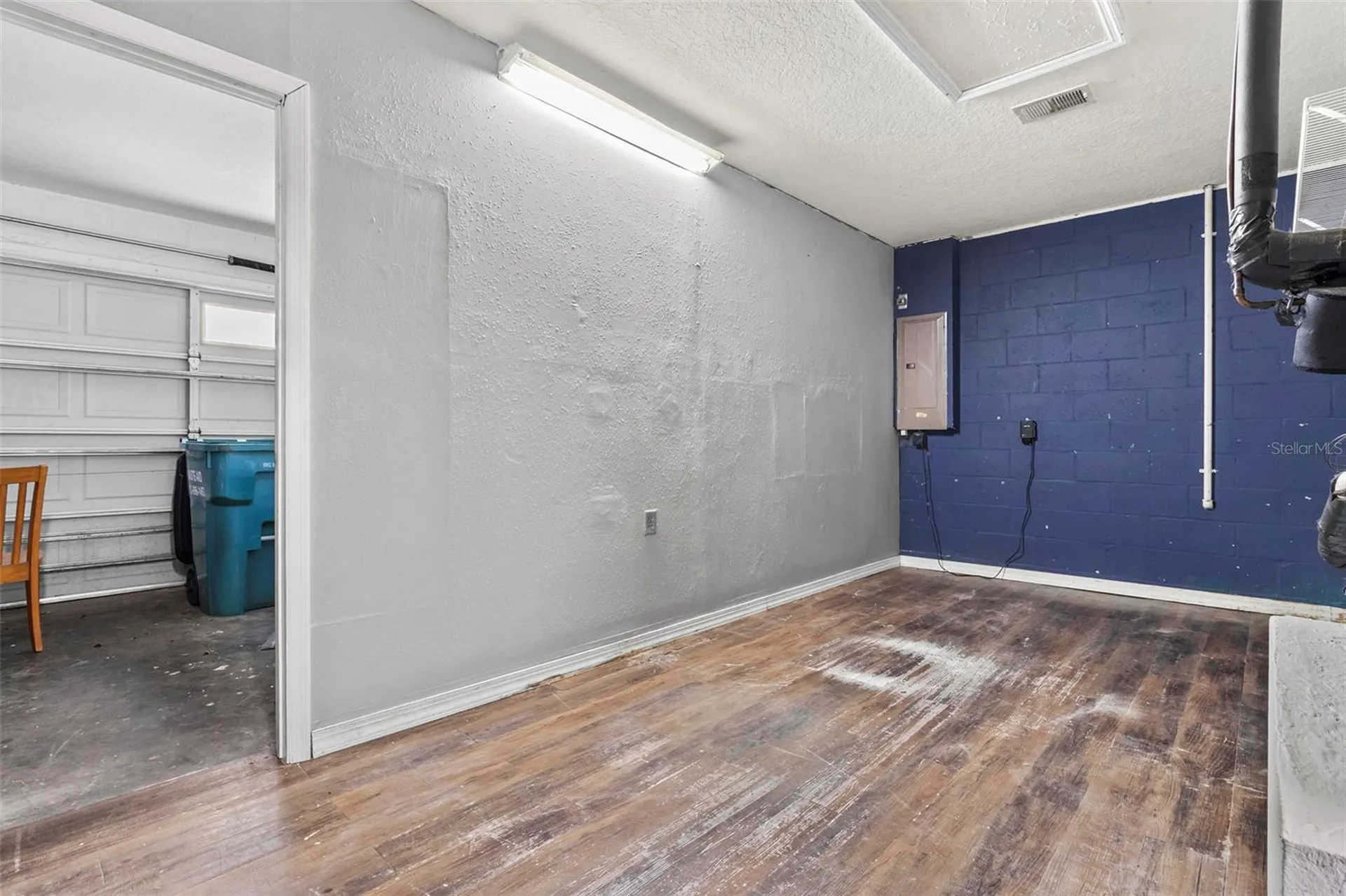 1239 Avonwood Court Lutz FL 33559