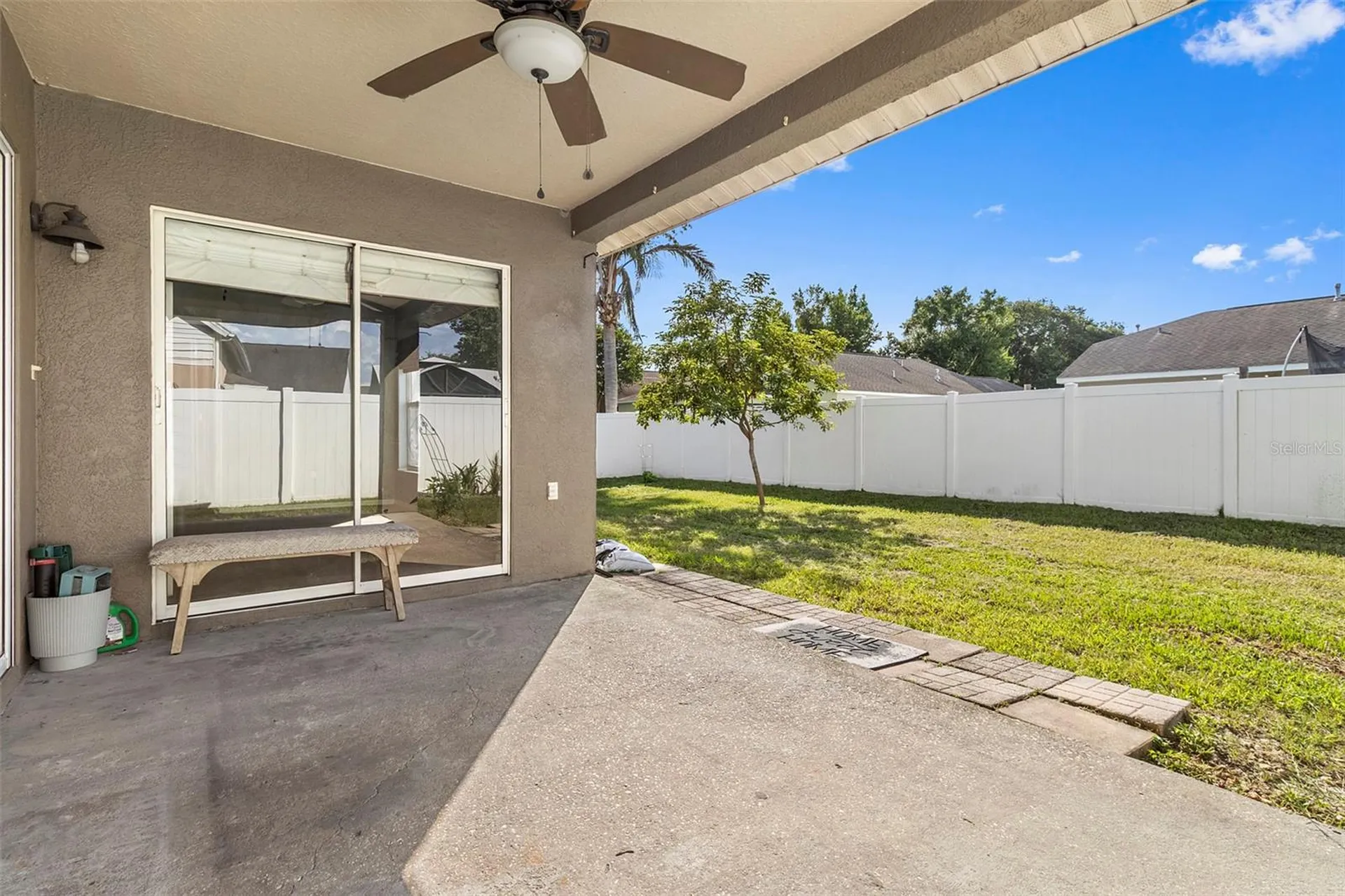 1239 Avonwood Court Lutz FL 33559