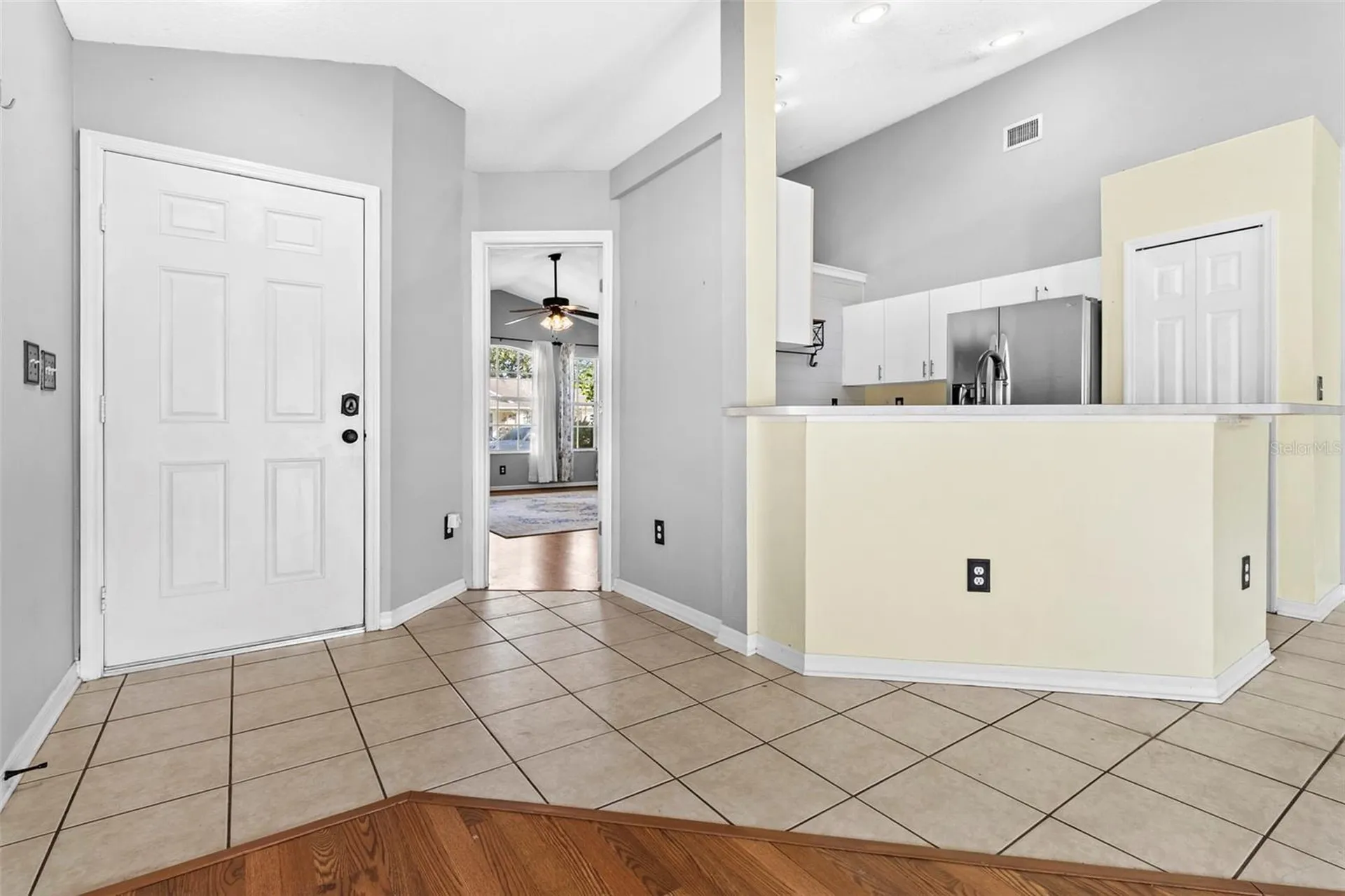 1239 Avonwood Court Lutz FL 33559