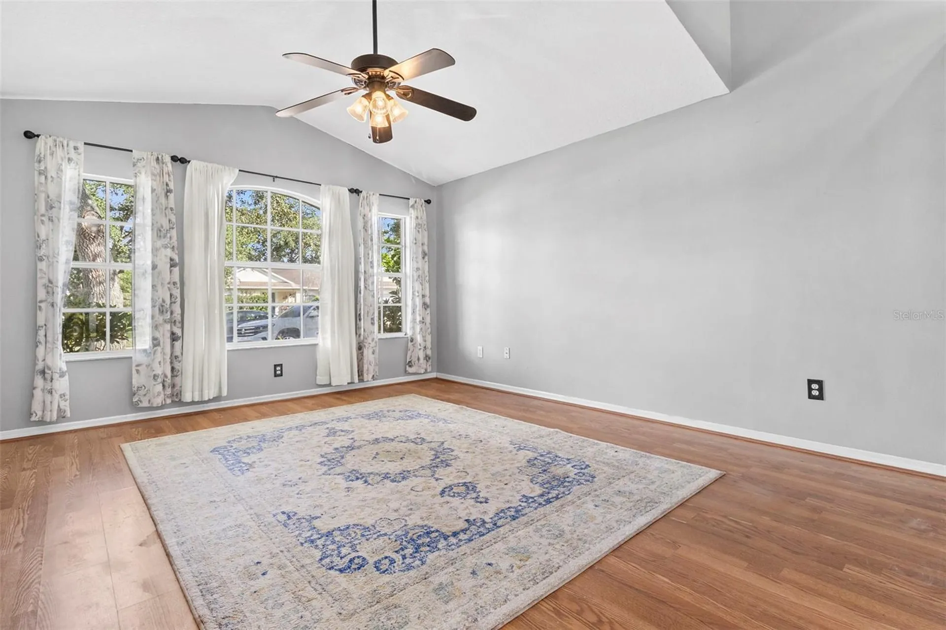 1239 Avonwood Court Lutz FL 33559