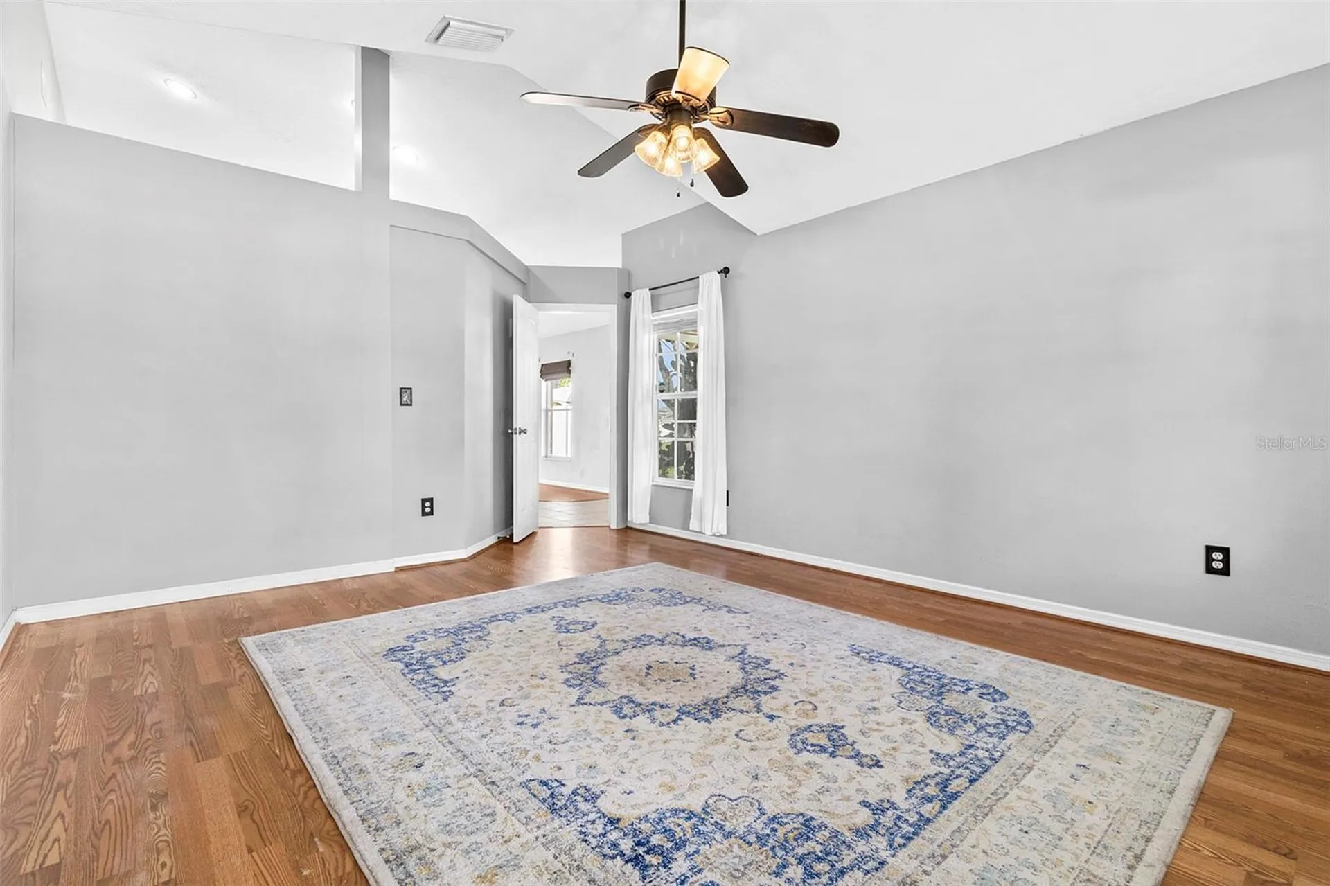 1239 Avonwood Court Lutz FL 33559