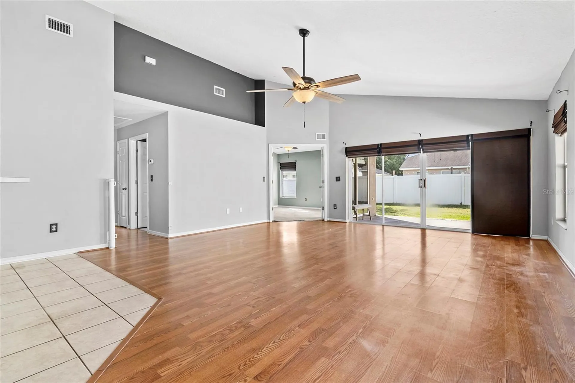1239 Avonwood Court Lutz FL 33559