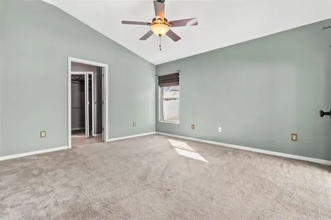 1239 Avonwood Court Lutz FL 33559