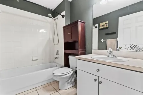 1239 Avonwood Court Lutz FL 33559