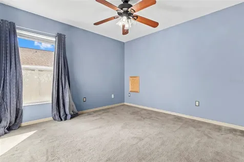 1239 Avonwood Court Lutz FL 33559