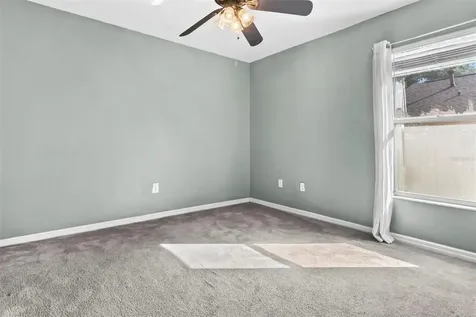 1239 Avonwood Court Lutz FL 33559
