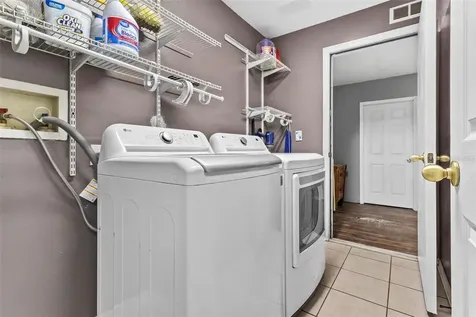 1239 Avonwood Court Lutz FL 33559