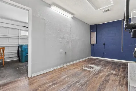 1239 Avonwood Court Lutz FL 33559