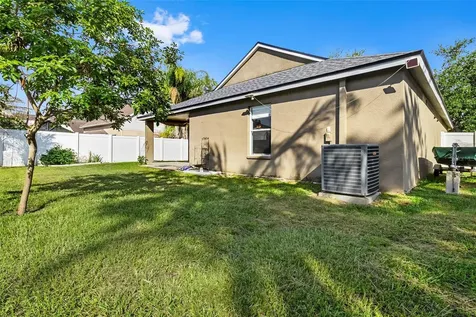 1239 Avonwood Court Lutz FL 33559