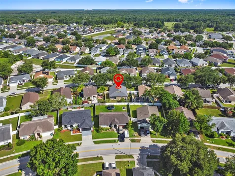 1239 Avonwood Court Lutz FL 33559
