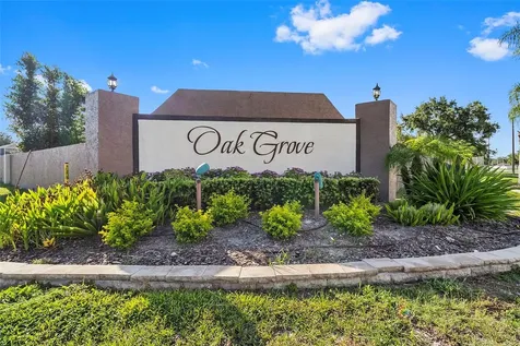 1239 Avonwood Court Lutz FL 33559