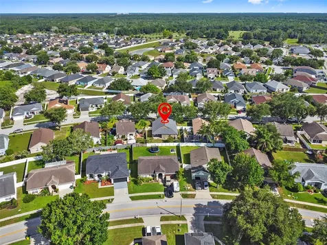 1239 Avonwood Court Lutz FL 33559