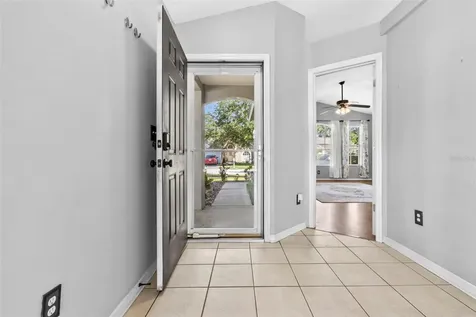 1239 Avonwood Court Lutz FL 33559
