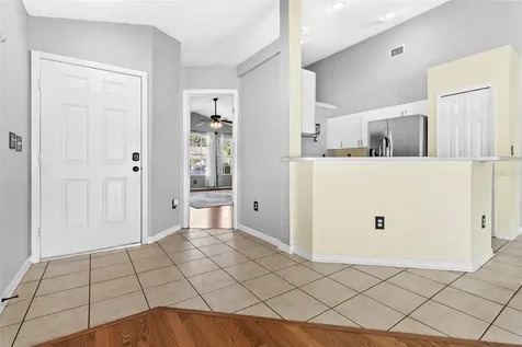 1239 Avonwood Court Lutz FL 33559