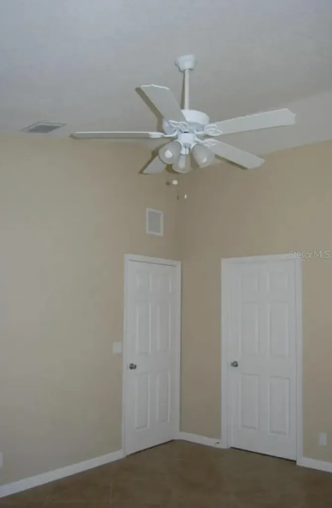 926 SW 11th Terrace Delray Beach FL 33444