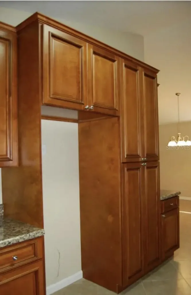 926 SW 11th Terrace Delray Beach FL 33444