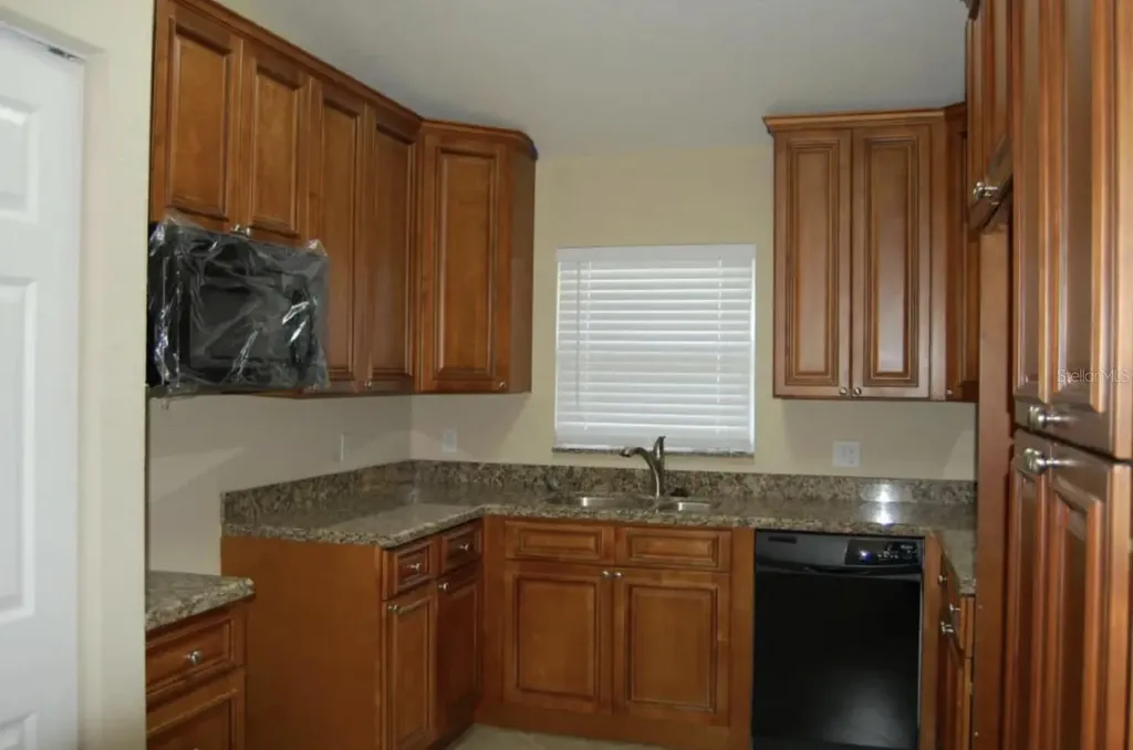 926 SW 11th Terrace Delray Beach FL 33444