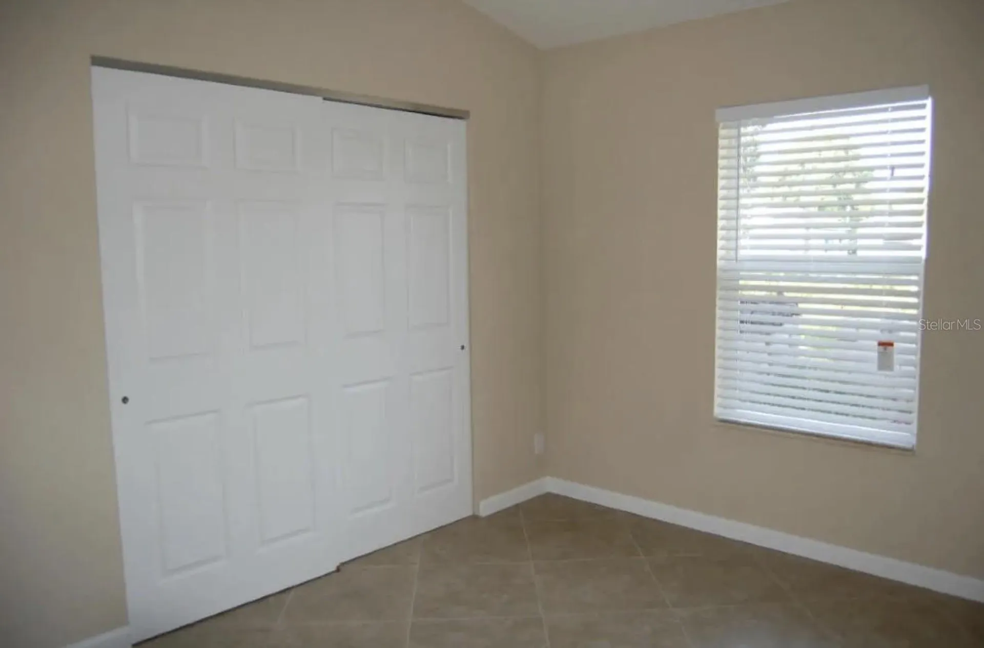 926 SW 11th Terrace Delray Beach FL 33444