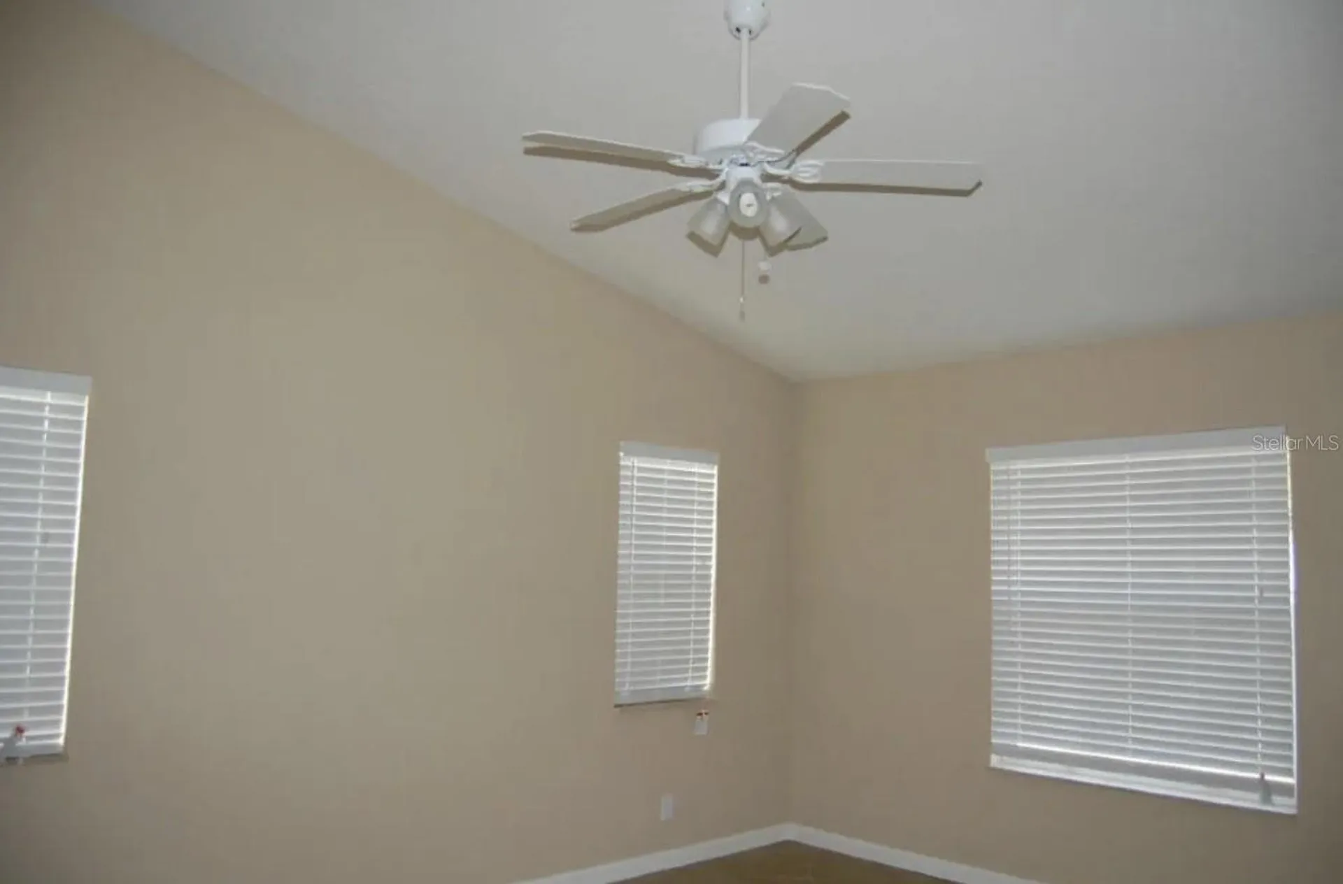 926 SW 11th Terrace Delray Beach FL 33444