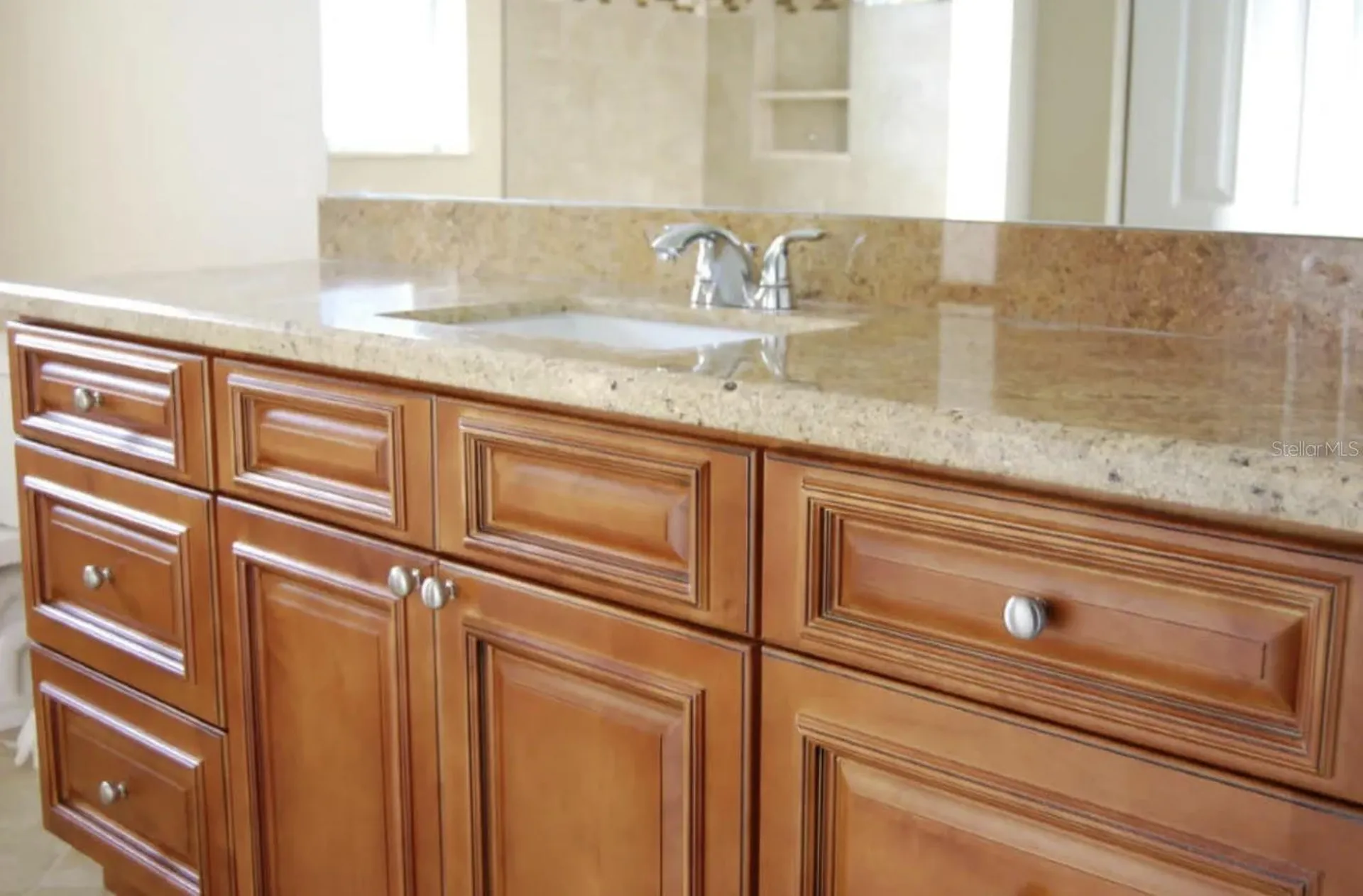 926 SW 11th Terrace Delray Beach FL 33444