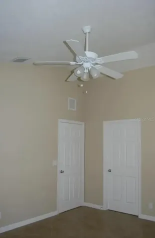 926 SW 11th Terrace Delray Beach FL 33444