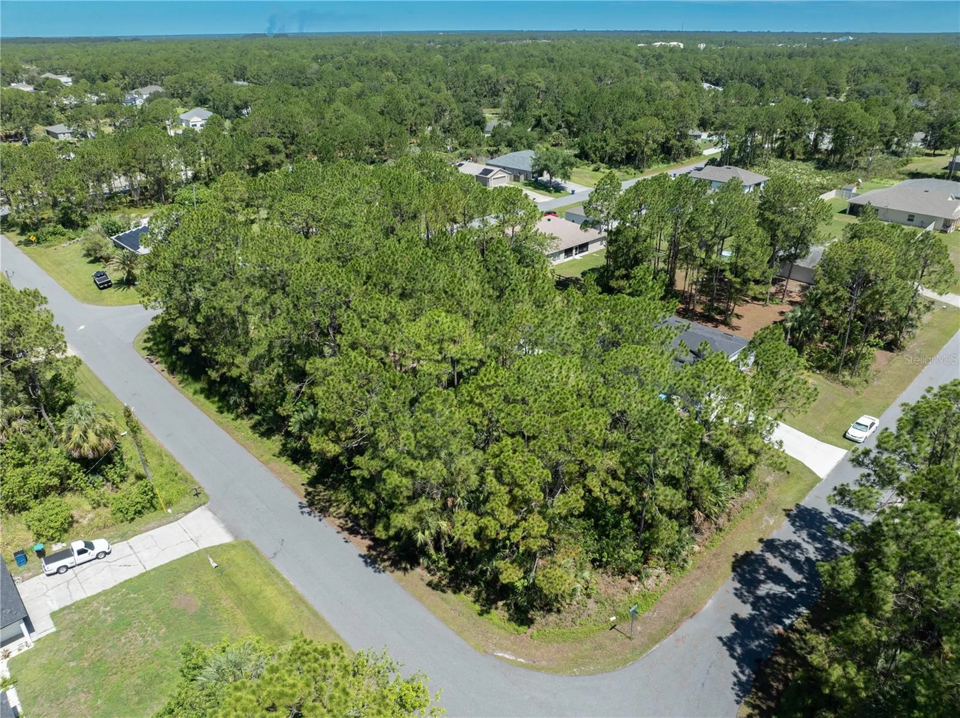 Gabboys Avenue SE Palm Bay FL 32909