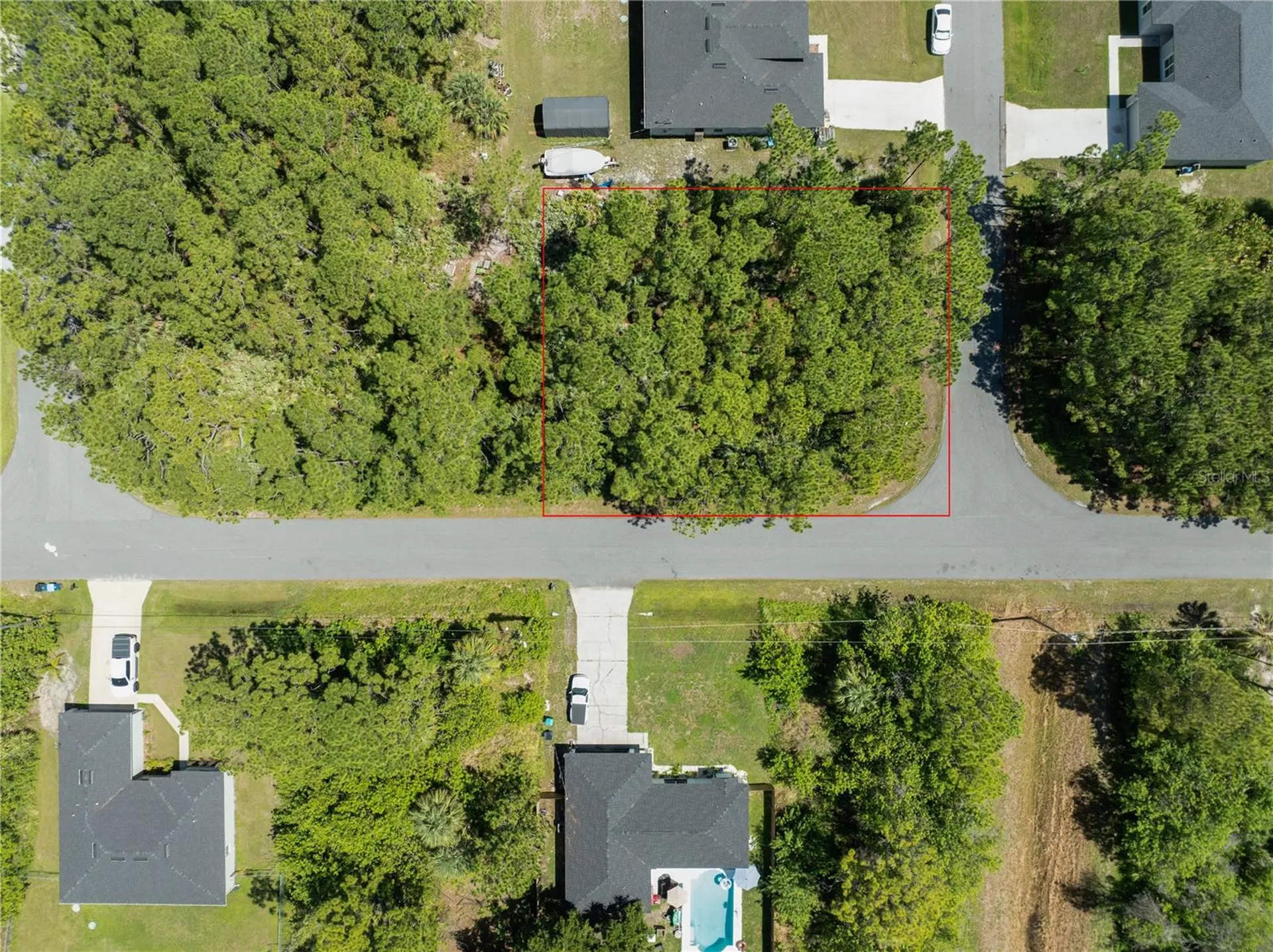 Gabboys Avenue SE Palm Bay FL 32909