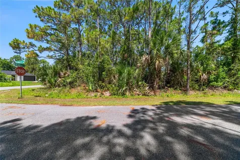Gabboys Avenue SE Palm Bay FL 32909