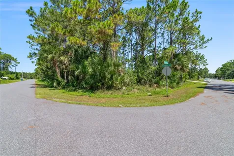 Gabboys Avenue SE Palm Bay FL 32909
