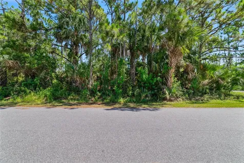 Gabboys Avenue SE Palm Bay FL 32909