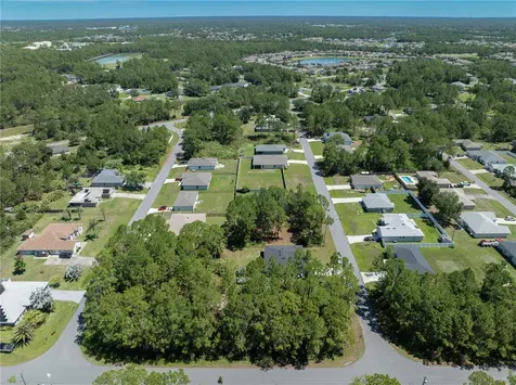 Gabboys Avenue SE Palm Bay FL 32909