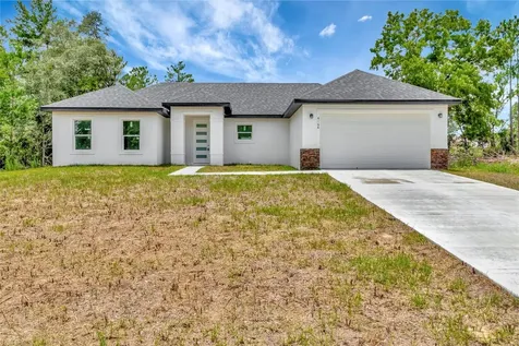6168 SW 154th Street Ocala FL 34473
