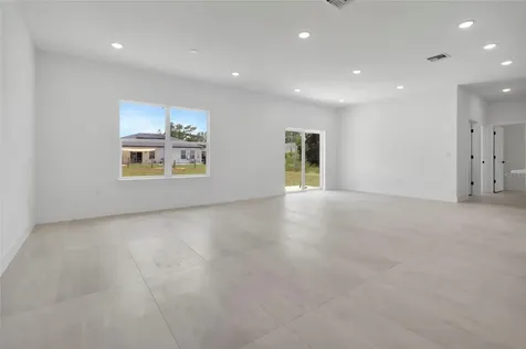 6168 SW 154th Street Ocala FL 34473