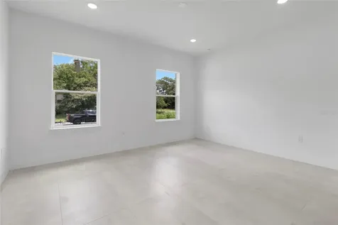 6168 SW 154th Street Ocala FL 34473