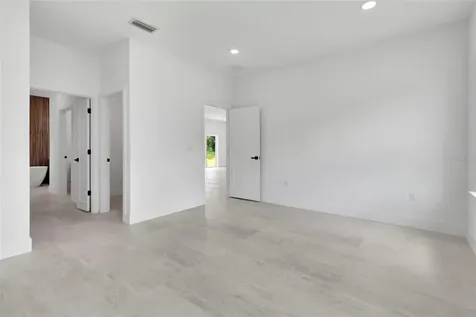 6168 SW 154th Street Ocala FL 34473
