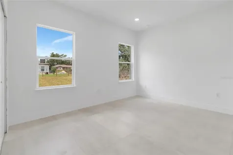 6168 SW 154th Street Ocala FL 34473