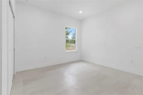 6168 SW 154th Street Ocala FL 34473
